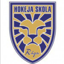 RHS logo