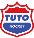TUT logo