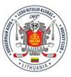 KLA logo