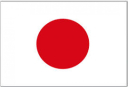 JPN logo