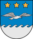 JSS logo