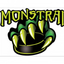 KAN logo