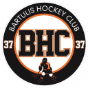 BHC logo