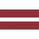 LAT logo