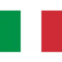 ITA logo
