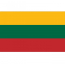 LTU logo