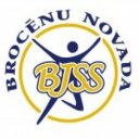 BRO logo