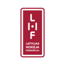 SKI logo