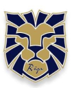 RHS logo