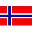 NOR logo