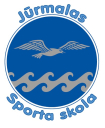 JSS logo