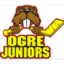OGR logo