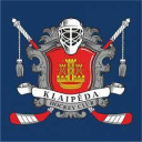 KLA logo