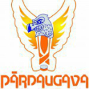 PRI logo