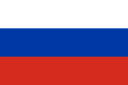 RUS logo