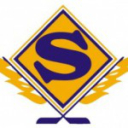 SA4 logo