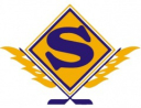 SA4 logo