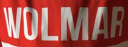 VLM logo
