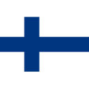 FIN logo