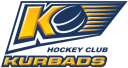 KUR logo