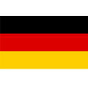 GER logo