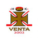 VEN logo