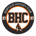 BHC logo