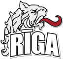 RHS logo