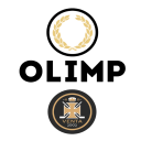 OLV logo