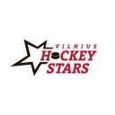 HSV logo