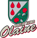 OLA logo