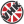 VALlogo