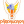 Prizma/Pārdaugava 07 logo