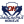 DSSlogo