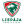 LIElogo