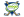 HS Mogo 11 logo