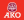 AKOlogo