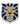 HSRlogo