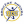 BROlogo