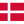 DENlogo