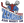 ZEMlogo