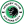 KAUlogo