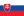 Slovākijas izlaselogo