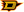 DINlogo