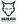 BVKlogo