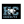 HC Grizzlyz logo