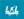 SHK L&Llogo