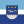 JSSlogo