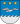 JSSlogo