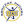BROlogo